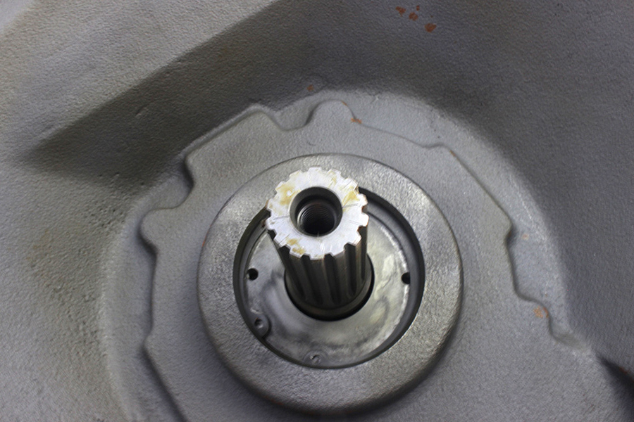 keenkay 311-7404 3117404 SBS80 Original Rebuilt Hydraulic Pump for CAT312C CAT315C CAT319C Excavator