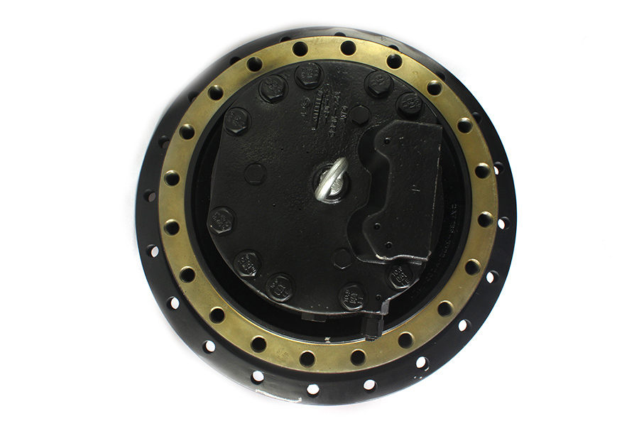 232-6180 2326180 final drive suitable for Caterpillar excavator 345C