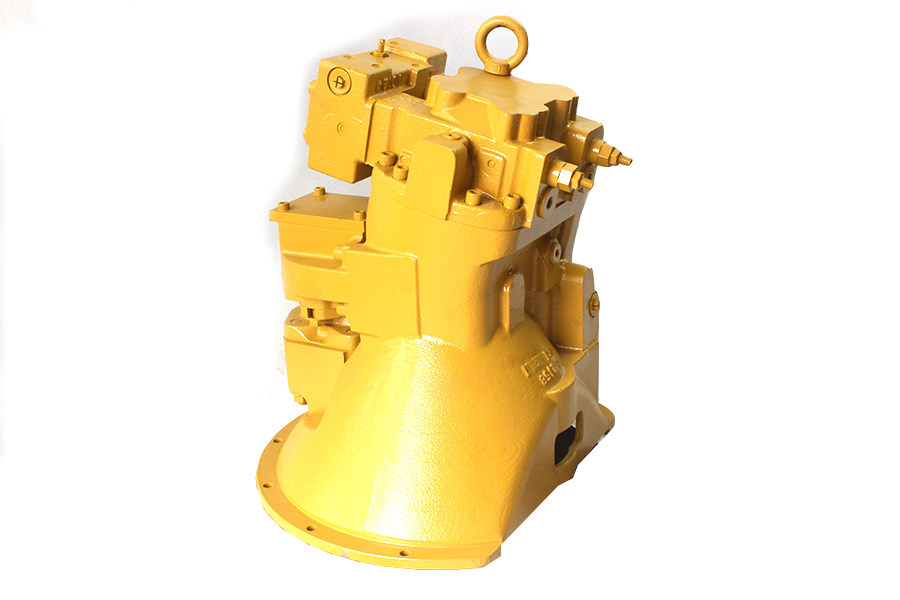 Hydraulic Pump suitable for CAT313B  Excavator