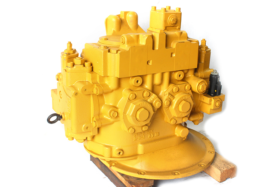272-6959 2726959 Hydraulic Pump suitable  for CAT325D CAT329D Excavator