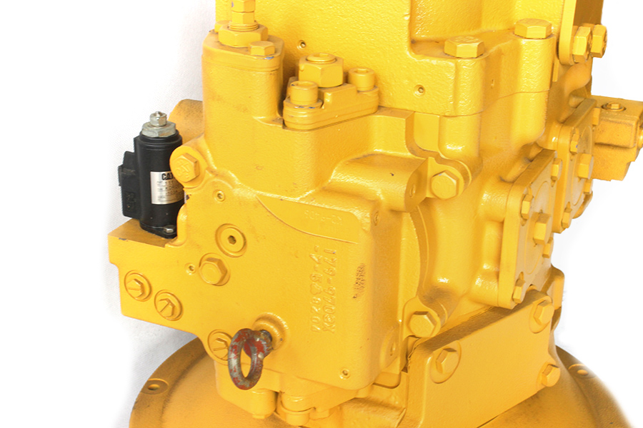 272-6959 2726959 Hydraulic Pump suitable  for CAT325D CAT329D Excavator