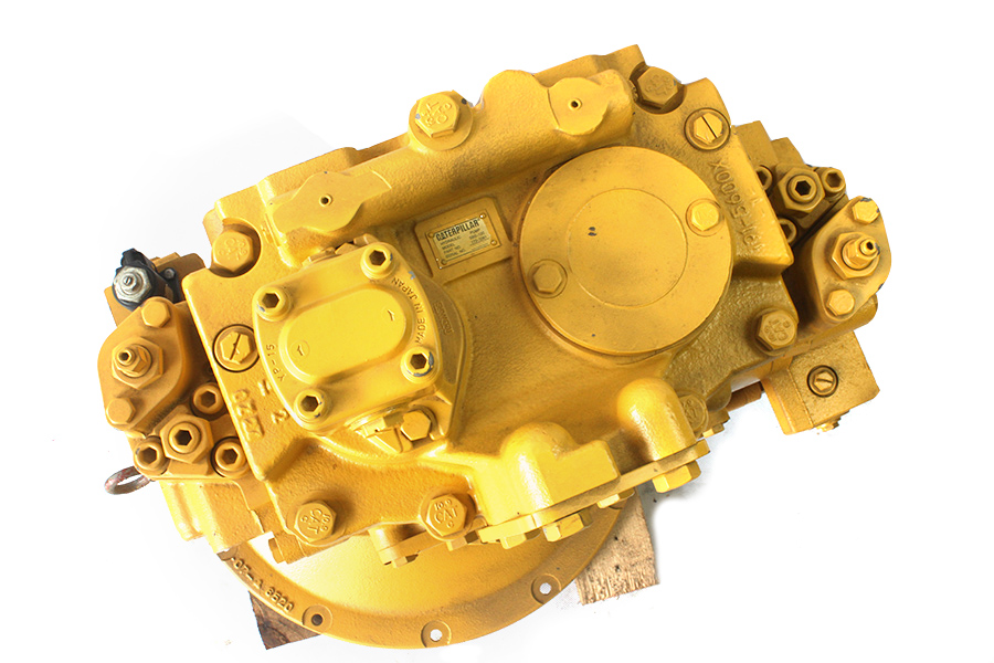 272-6959 2726959 Hydraulic Pump suitable  for CAT325D CAT329D Excavator