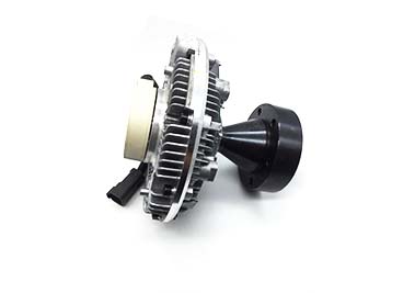 Engine Spare Parts for Caterpillar Excavator