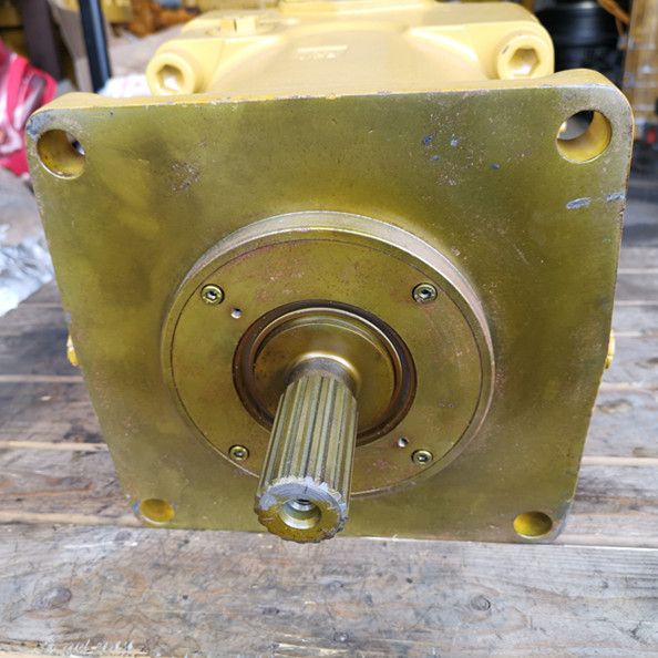 Original Hydraulic Pump for CAT374 CAT385B