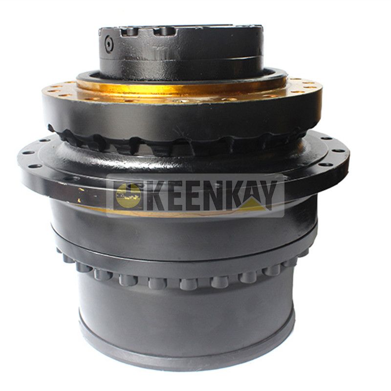 Original Refurbished Final Drive for CAT336D