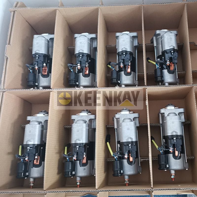 トイマニ M-101 M-102 M-102 M-103 トイマニ M-101 M-102 M-102 M-103 楽天市場】[当社製品保証1年！