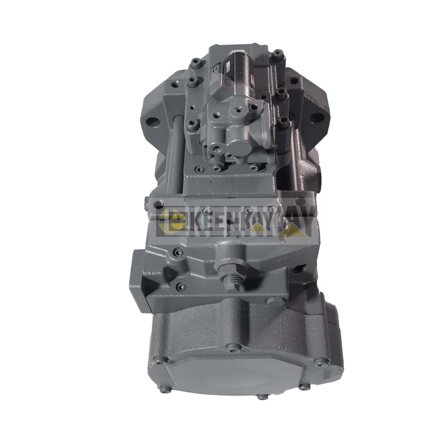 EX1200-6 Original and Rebuilt 4482892 Hydraulic Pump