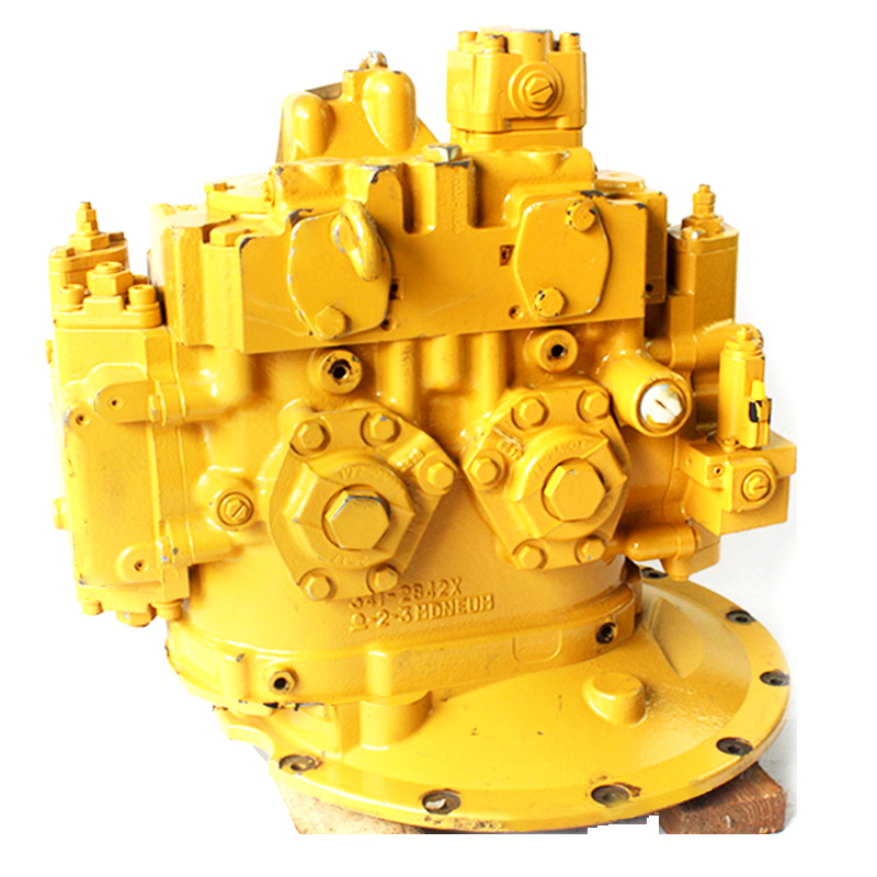 339-0512 3390512 Hydraulic Pump suitable for CAT320E excavator