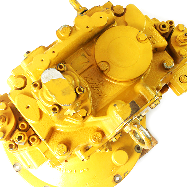 339-0512 3390512 Hydraulic Pump suitable for CAT320E excavator