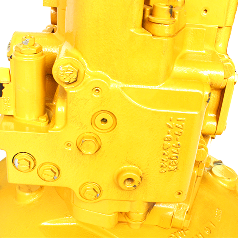 339-0512 3390512 Hydraulic Pump suitable for CAT320E excavator