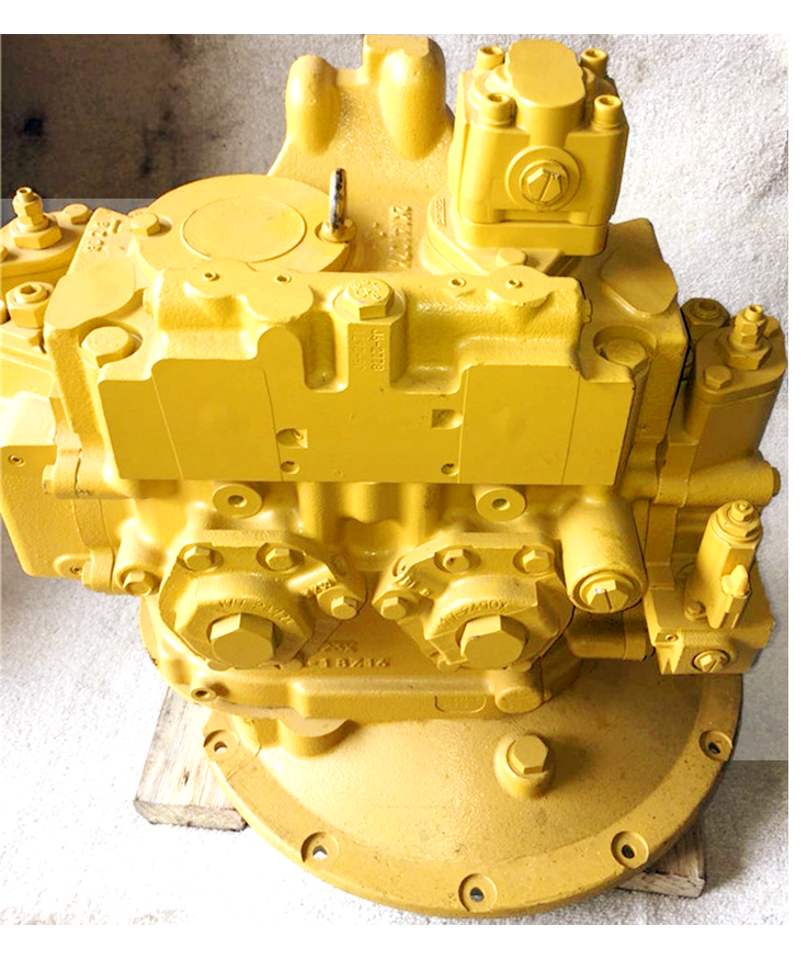 397-3680 3973680 Hydraulic  Pump suitable for CAT320D2 Excavator