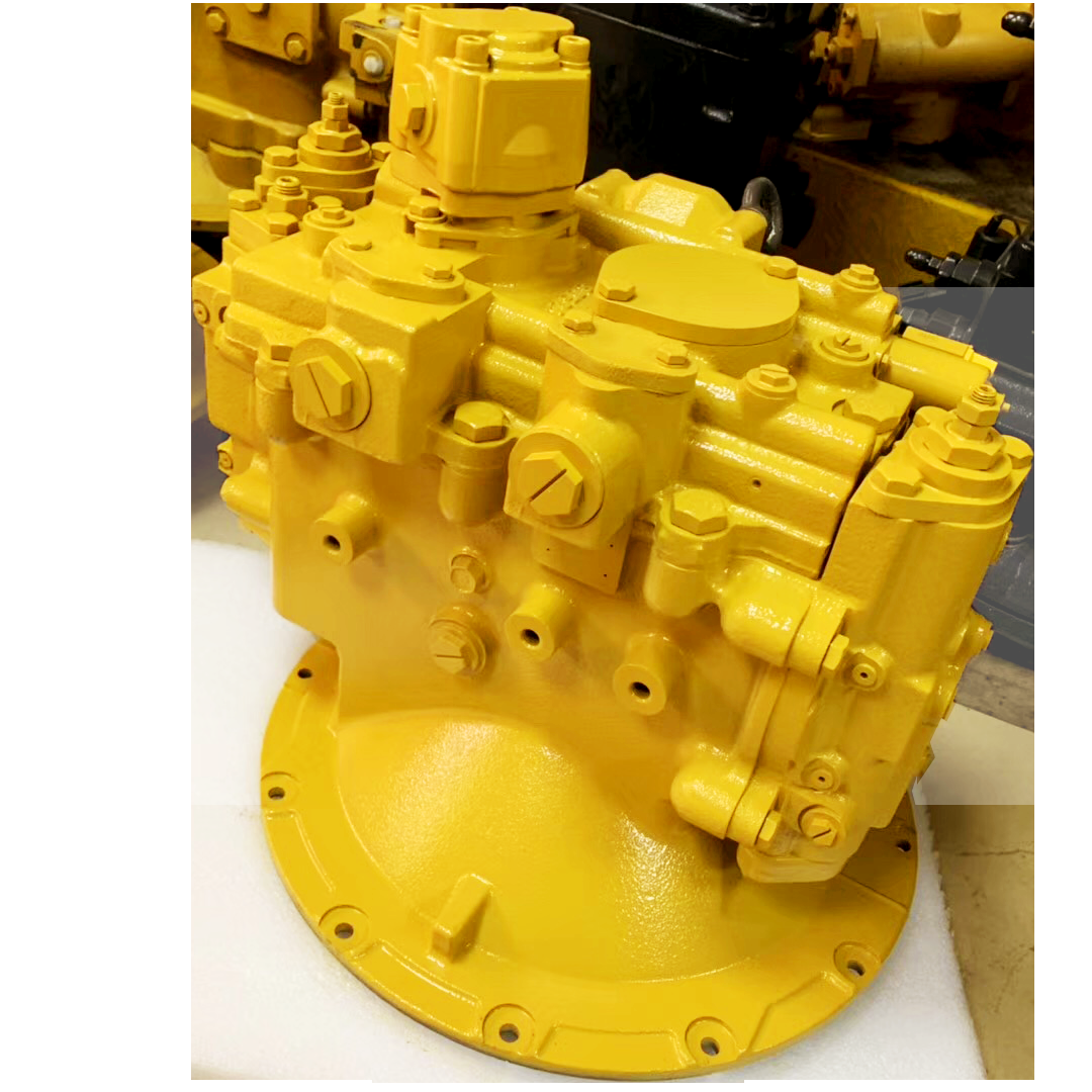 311-7405 311-7406  3117405 3117406 SBS80 Hydraulic Pump suitable for CAT312D CAT315D CAT319D Excavator