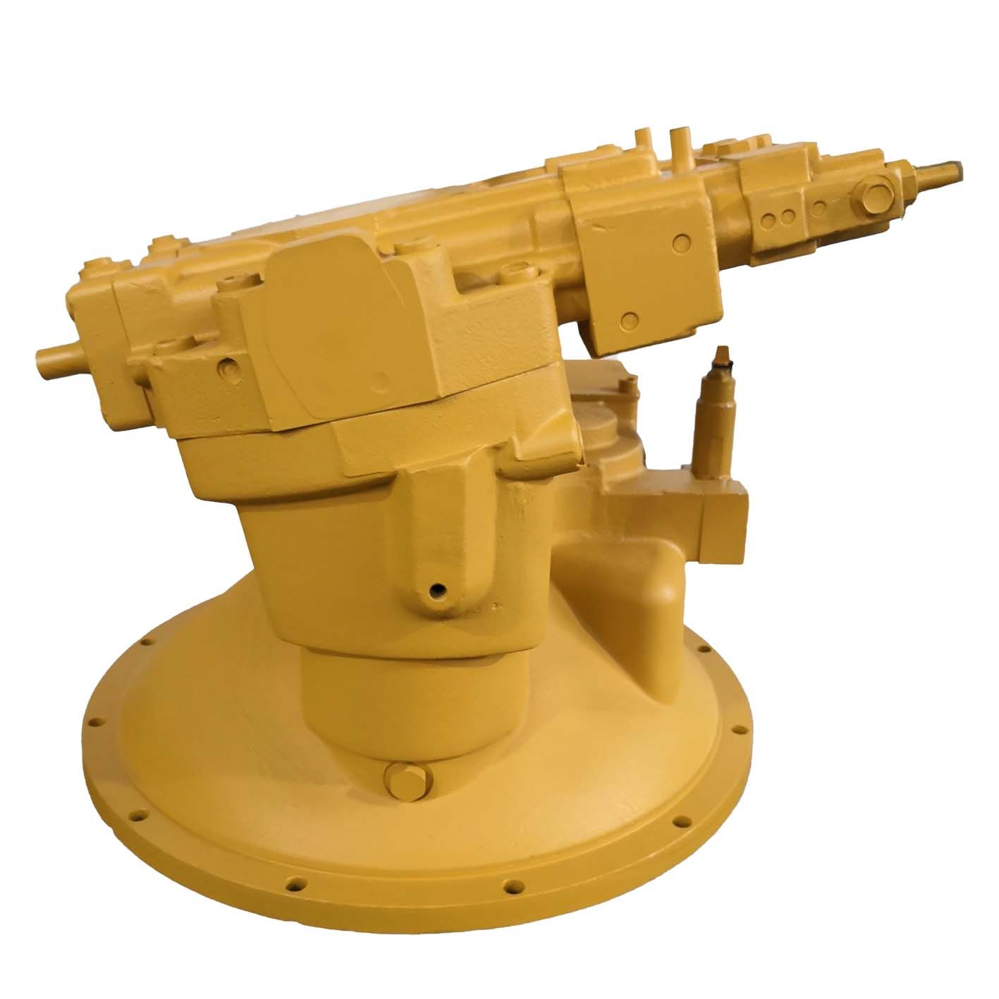 250-2564 216-0038 194-8383 A8VO200 Hydraulic Pump suitable for 330C Excavator