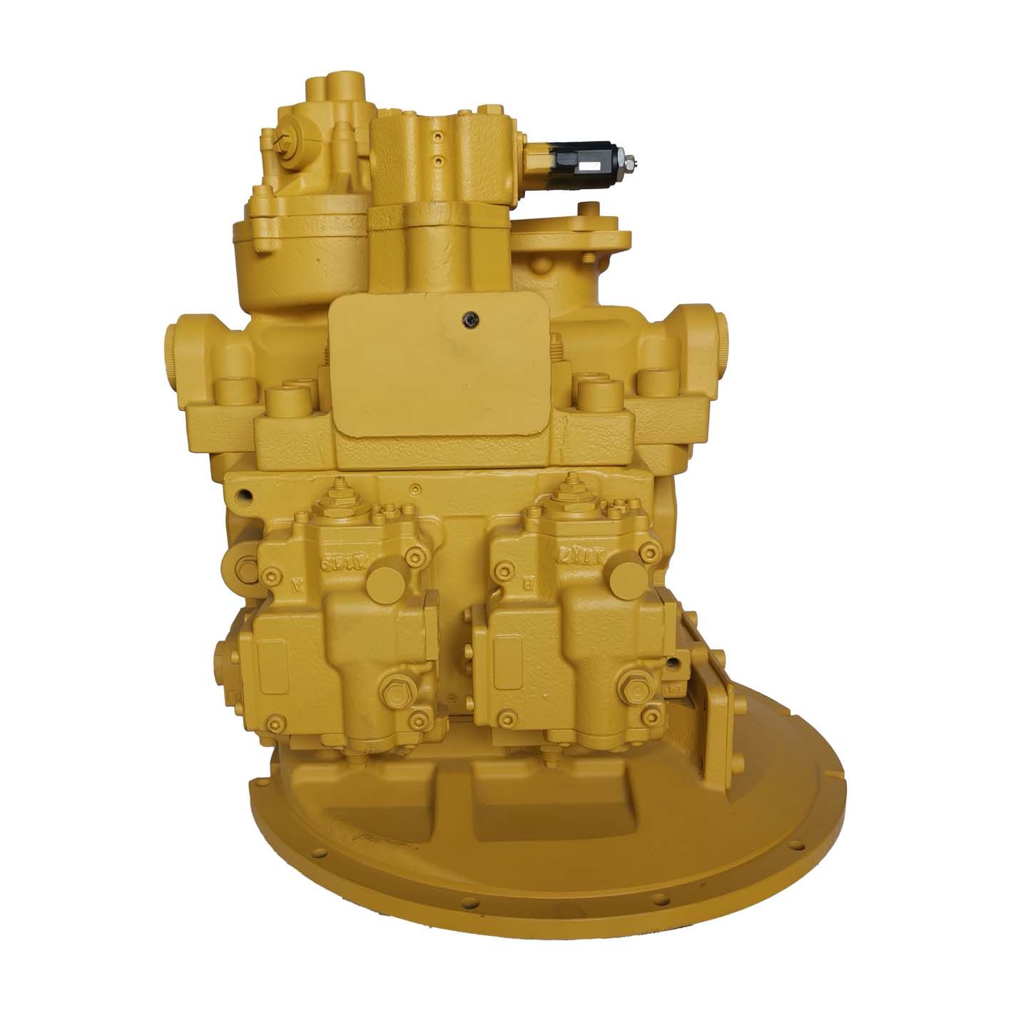 266-7944 2667944 Hydraulic Pump suitable for CAT345C Excavator
