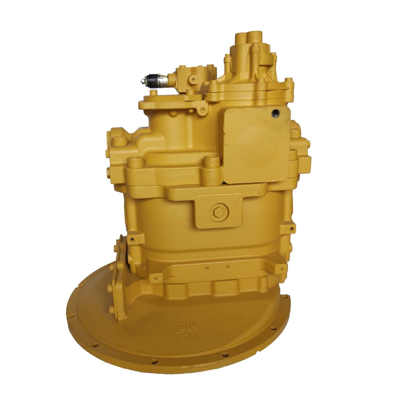 266-7944 2667944 Hydraulic Pump suitable for CAT345C Excavator