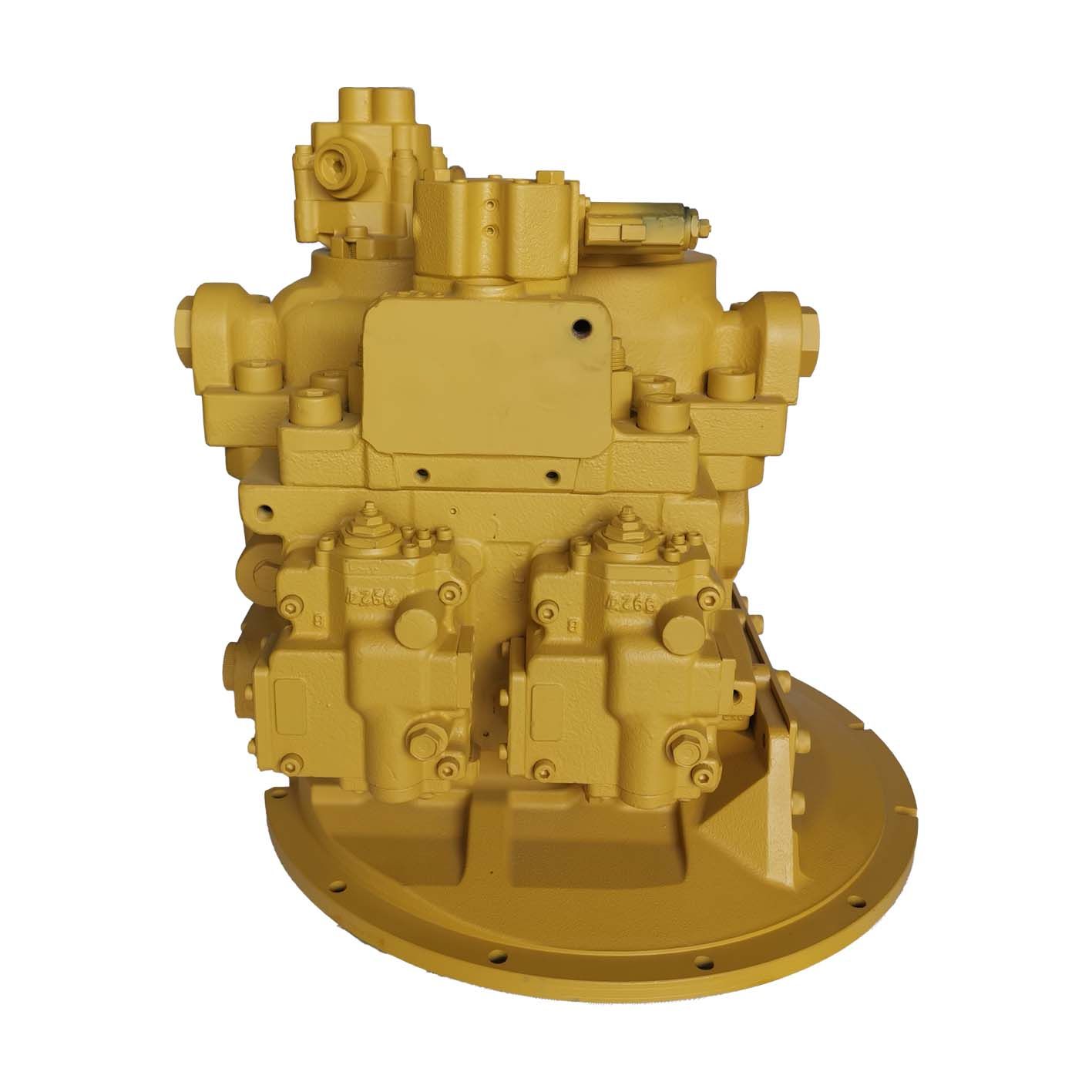 283-6116 2836116 K5V200  Hydraulic Pump suitable for CAT336D Excavator