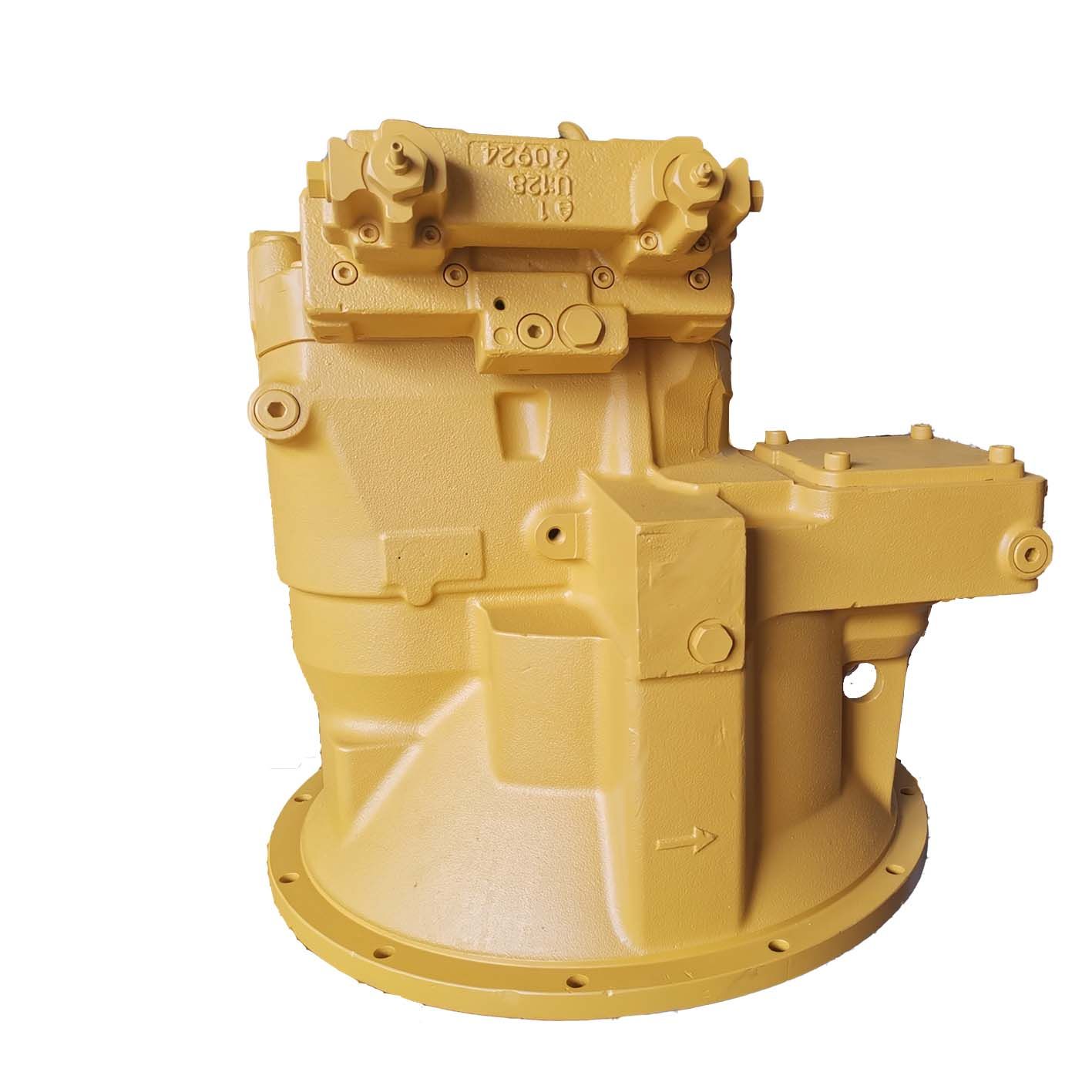 A8VO160 Hydraulic Pump suitable for CAT330B Excavator