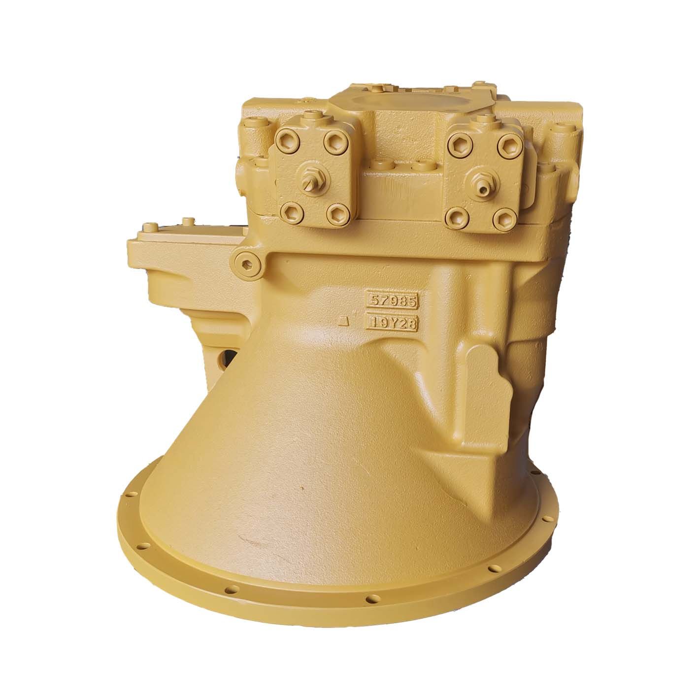 A8VO160 Hydraulic Pump suitable for CAT330B Excavator