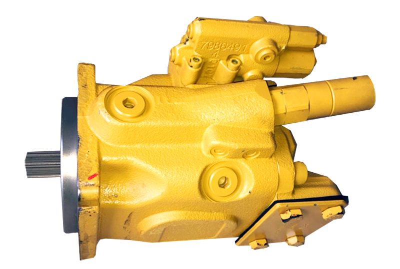 423-0097 4230097 Hydraulic Pump suitable for CAT306E Excavator