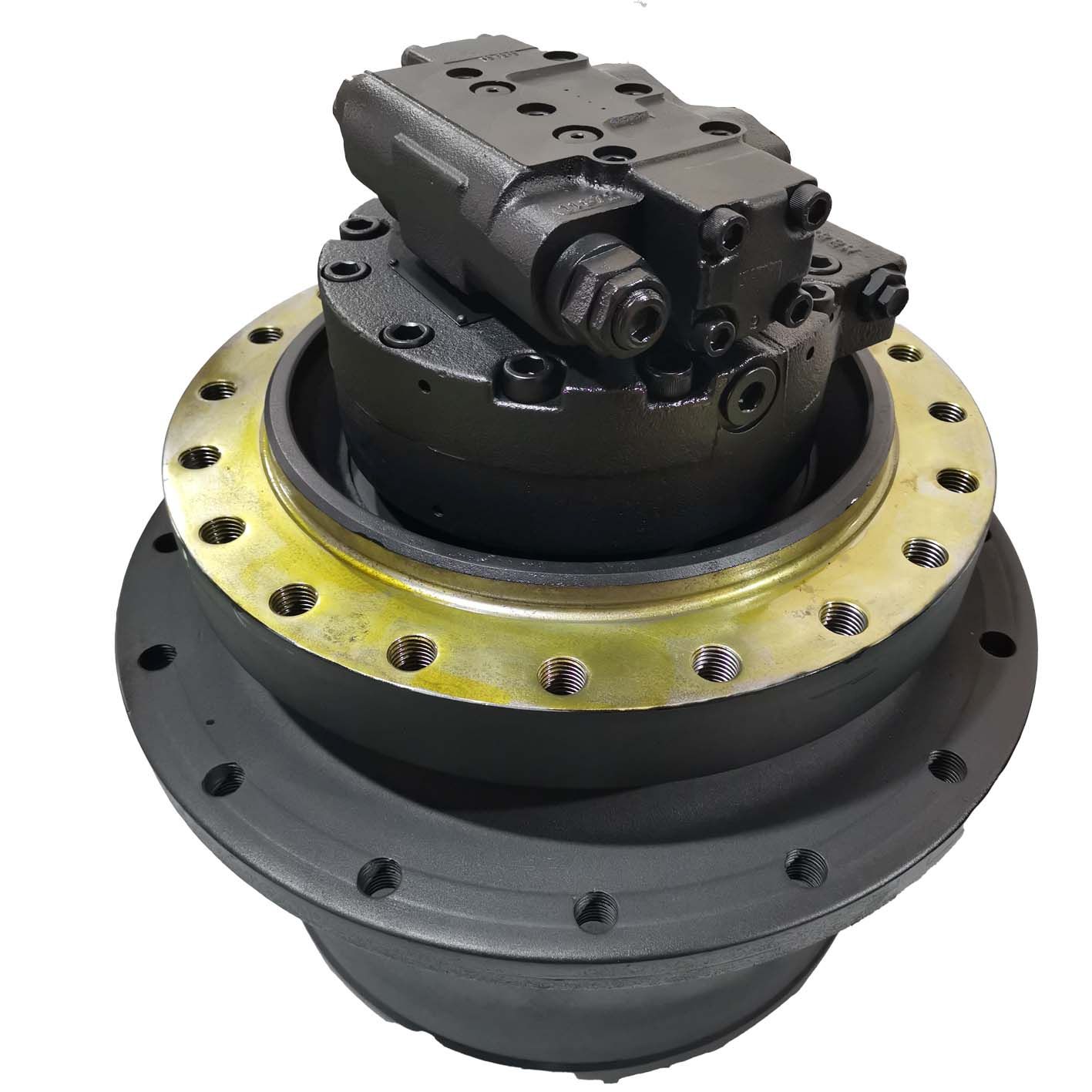 Final Drive for CAT336D