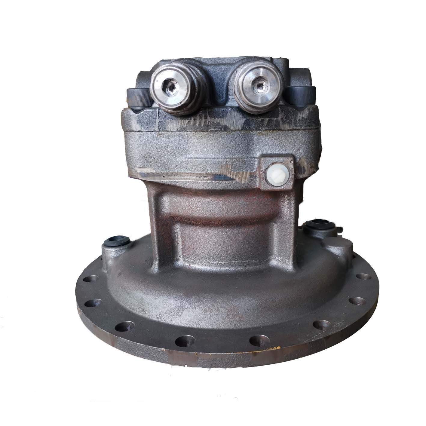 Rotary Motor Swing motor suitable for CAT320D Swing Device