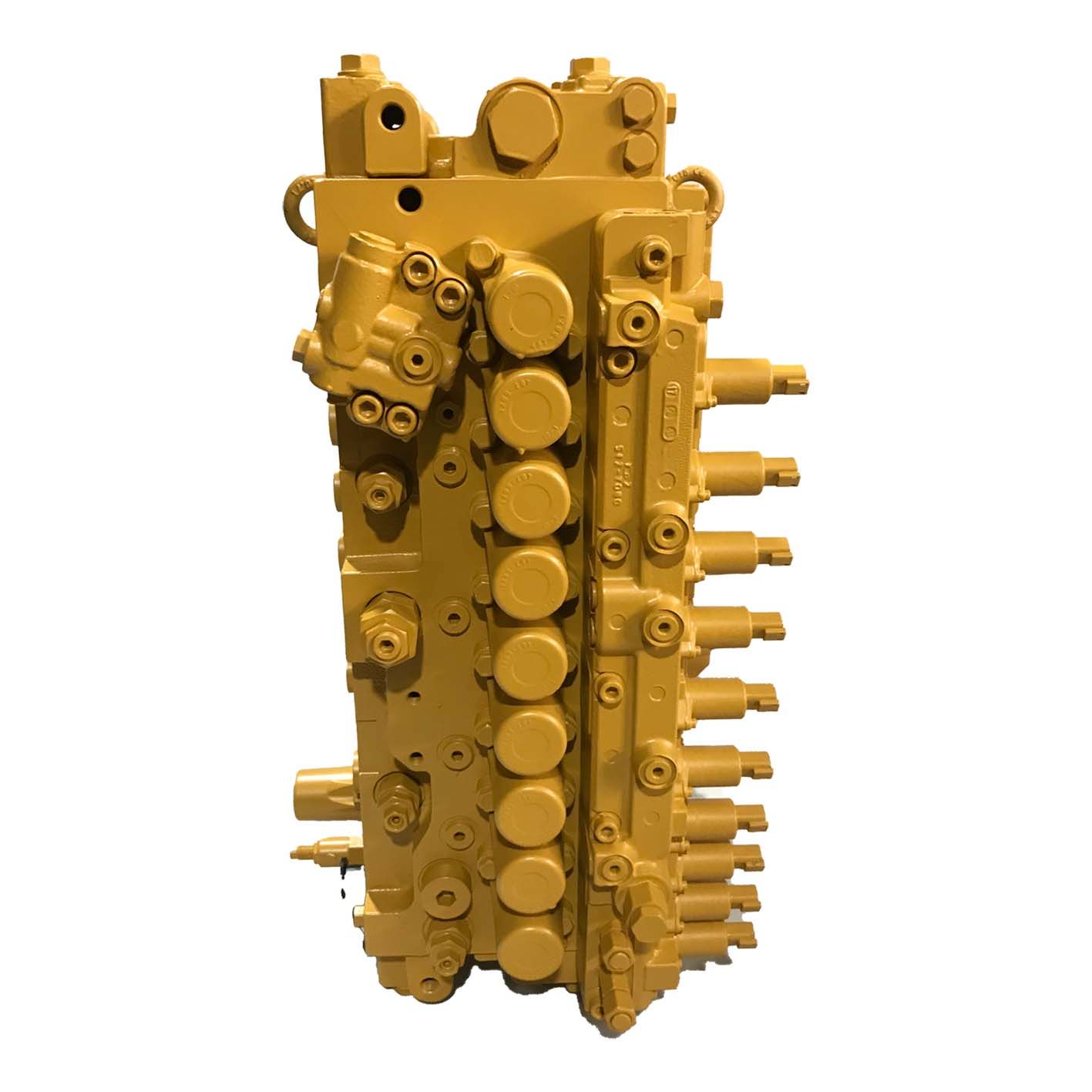 Suitable for CAT330 CAT330GC CAT336 CAT336GC 516-9268 Main Control Valve